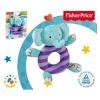 /album/nos-jouets/product-thumb-36-jpg1/